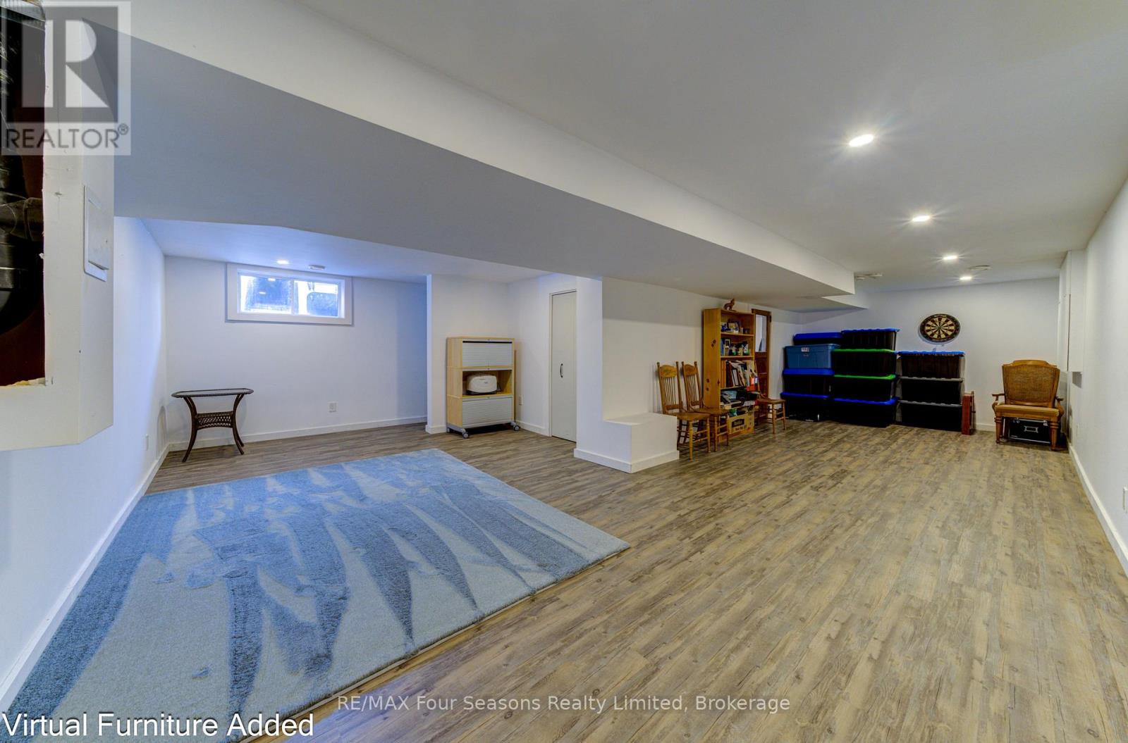 40 Braeside Street, Collingwood, Ontario  L9Y 0X2 - Photo 28 - S12767284