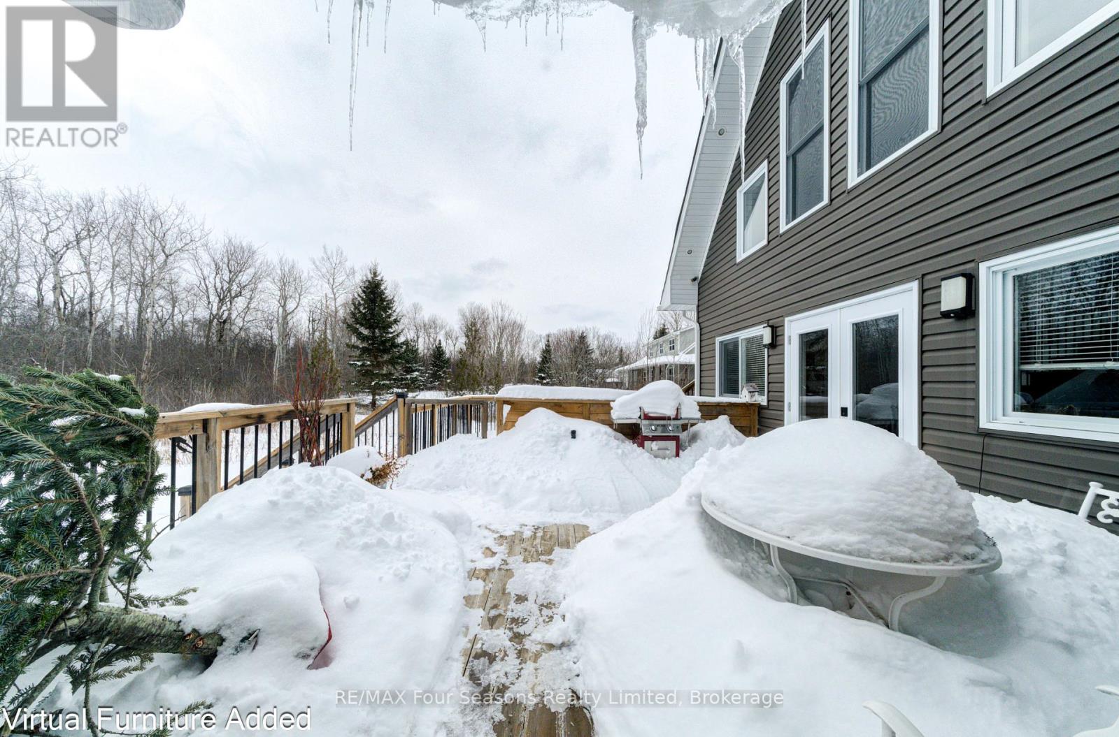 40 Braeside Street, Collingwood, Ontario  L9Y 0X2 - Photo 34 - S12767284