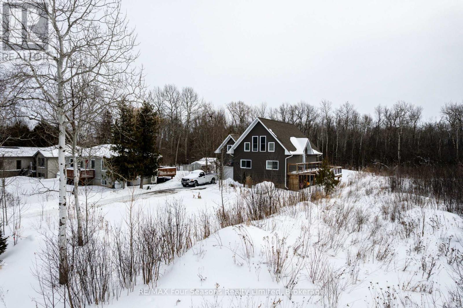 40 Braeside Street, Collingwood, Ontario  L9Y 0X2 - Photo 35 - S12767284