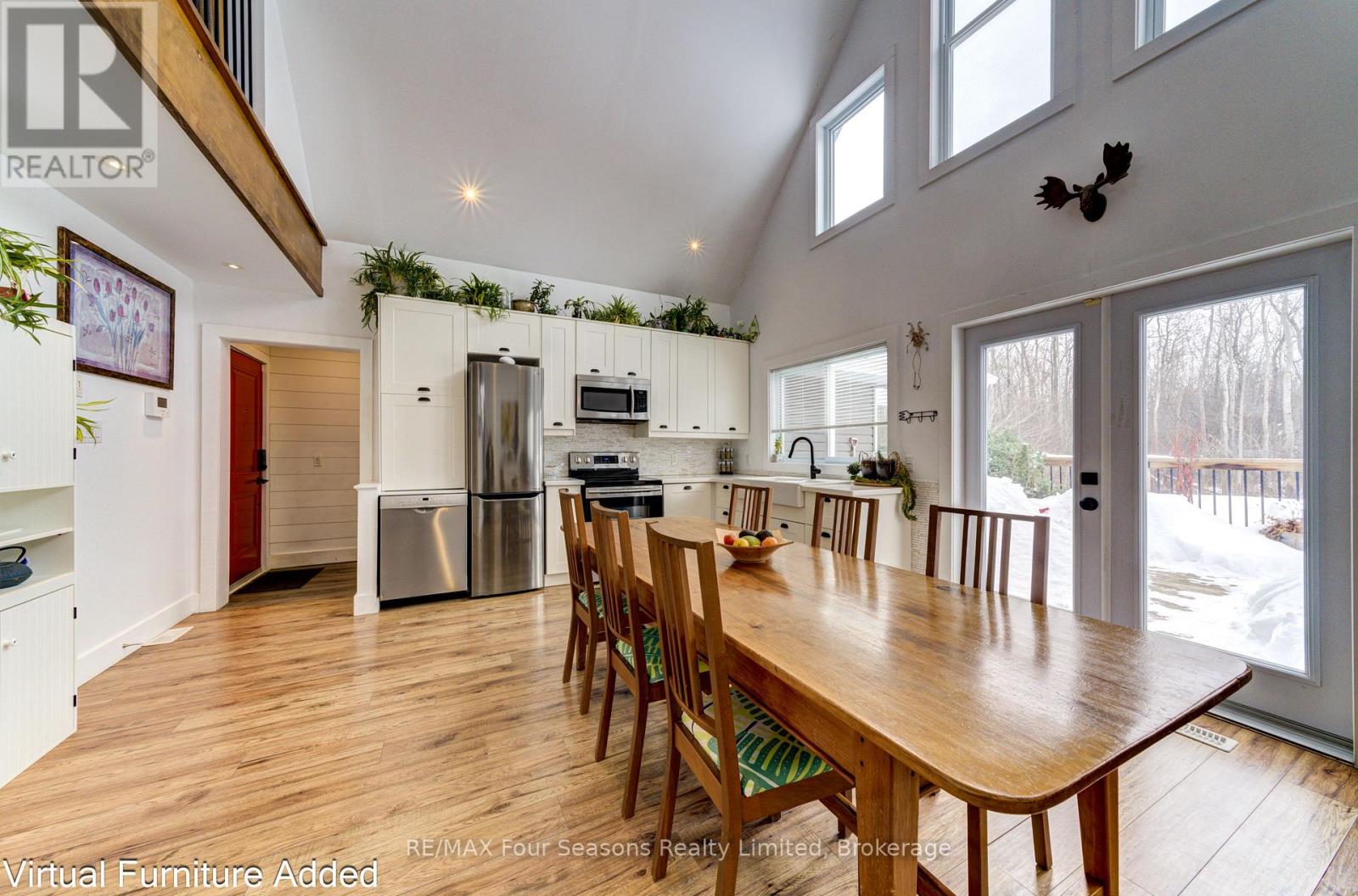 40 Braeside Street, Collingwood, Ontario  L9Y 0X2 - Photo 8 - S12767284