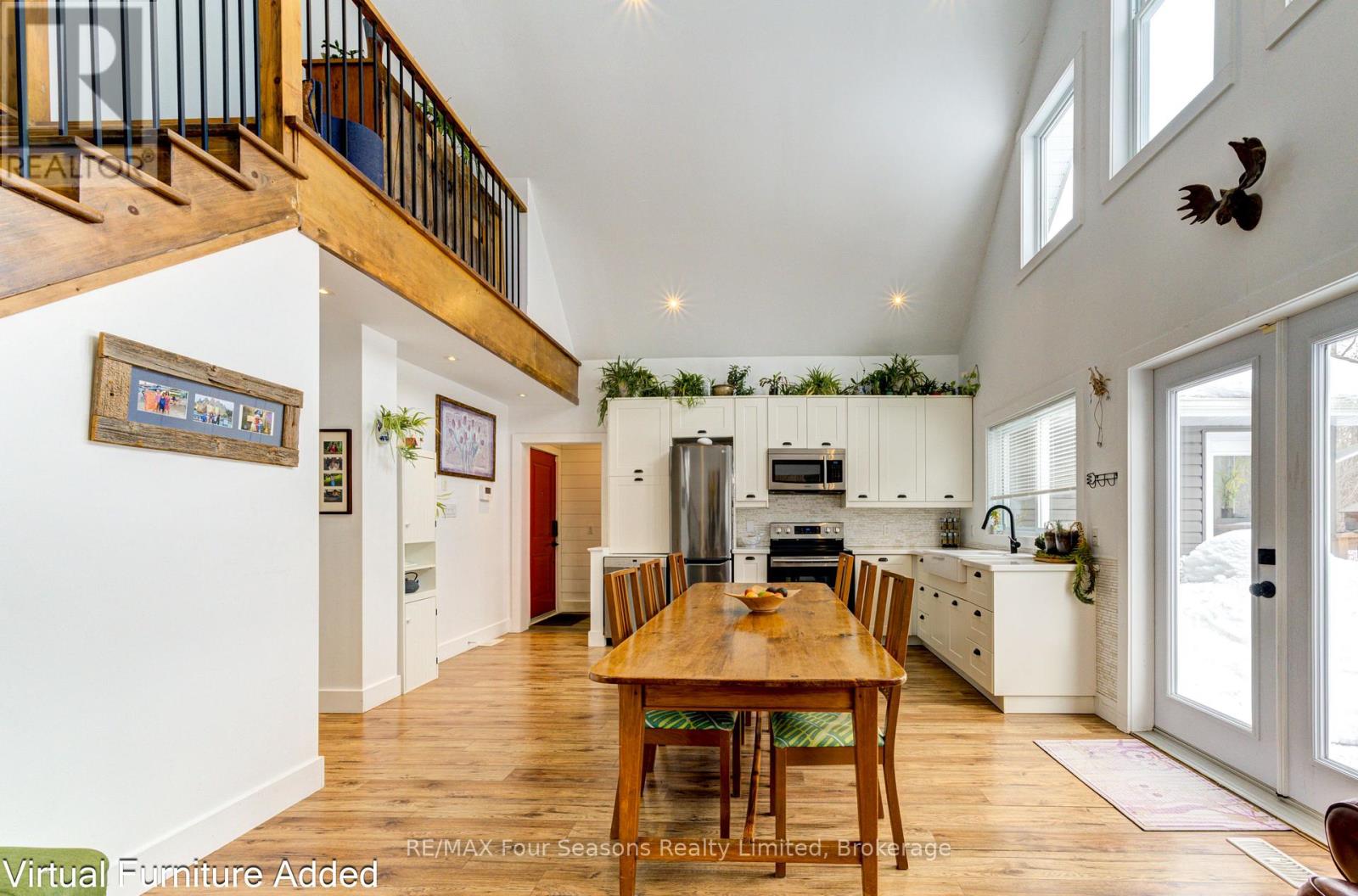 40 Braeside Street, Collingwood, Ontario  L9Y 0X2 - Photo 9 - S12767284