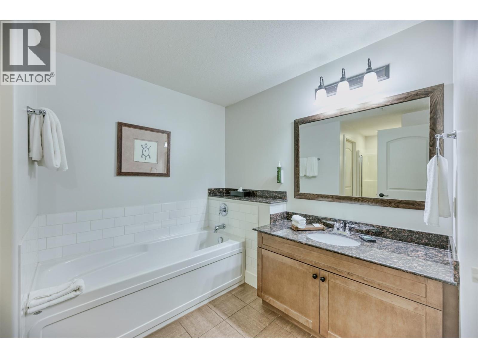 1200 Rancher Creek Road Unit# 357B Osoyoos Photo 10