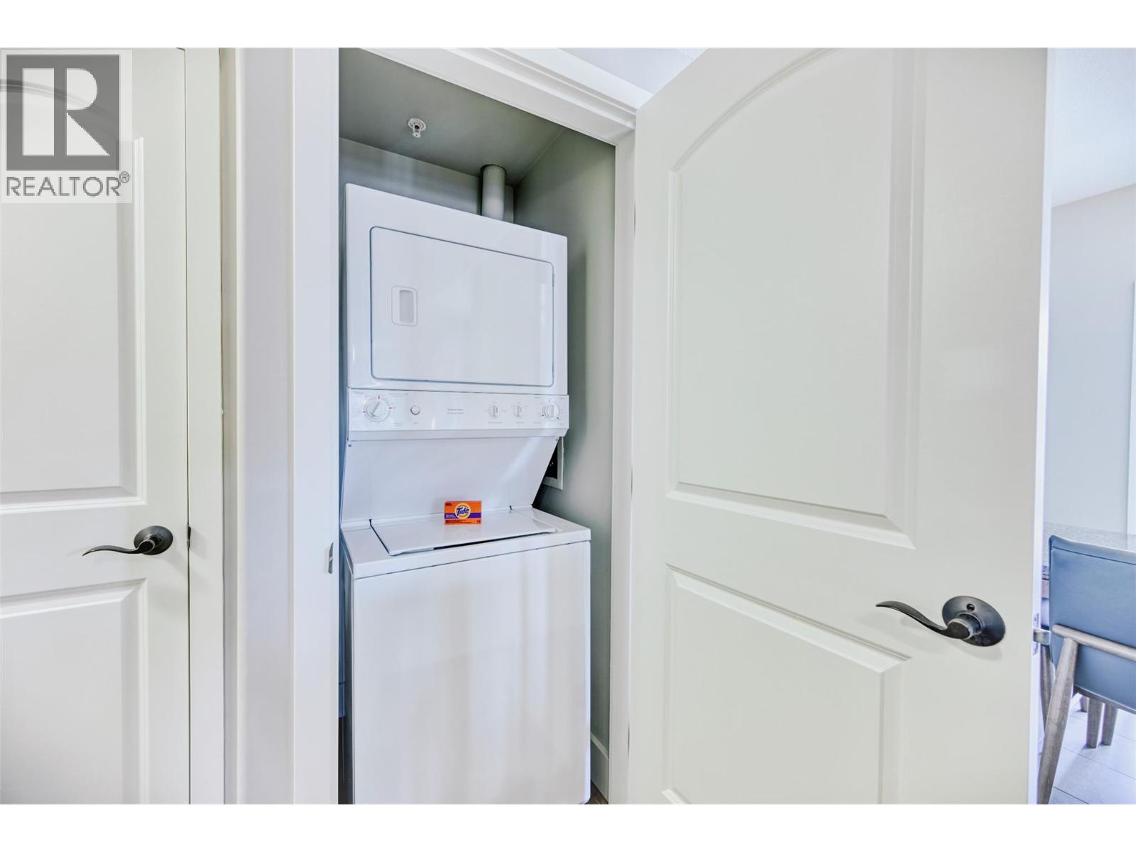 1200 Rancher Creek Road Unit# 357B Osoyoos Photo 14