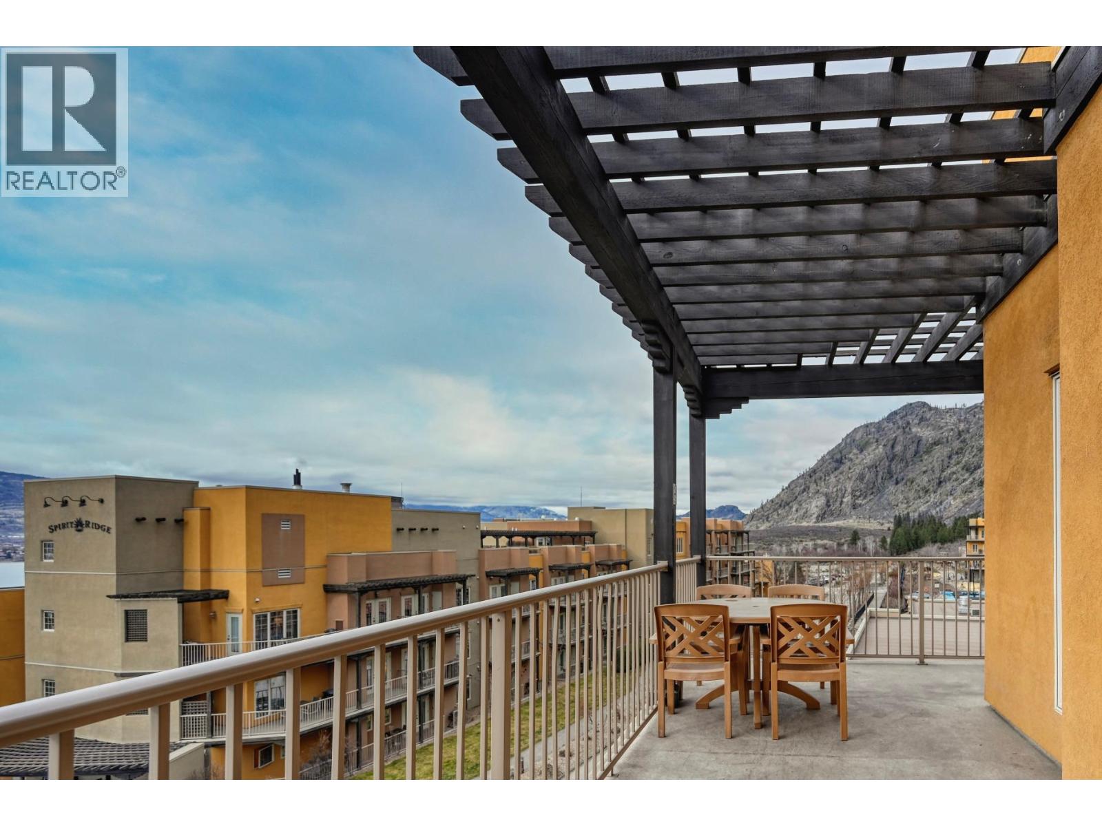 1200 Rancher Creek Road Unit# 357B Osoyoos Photo 16