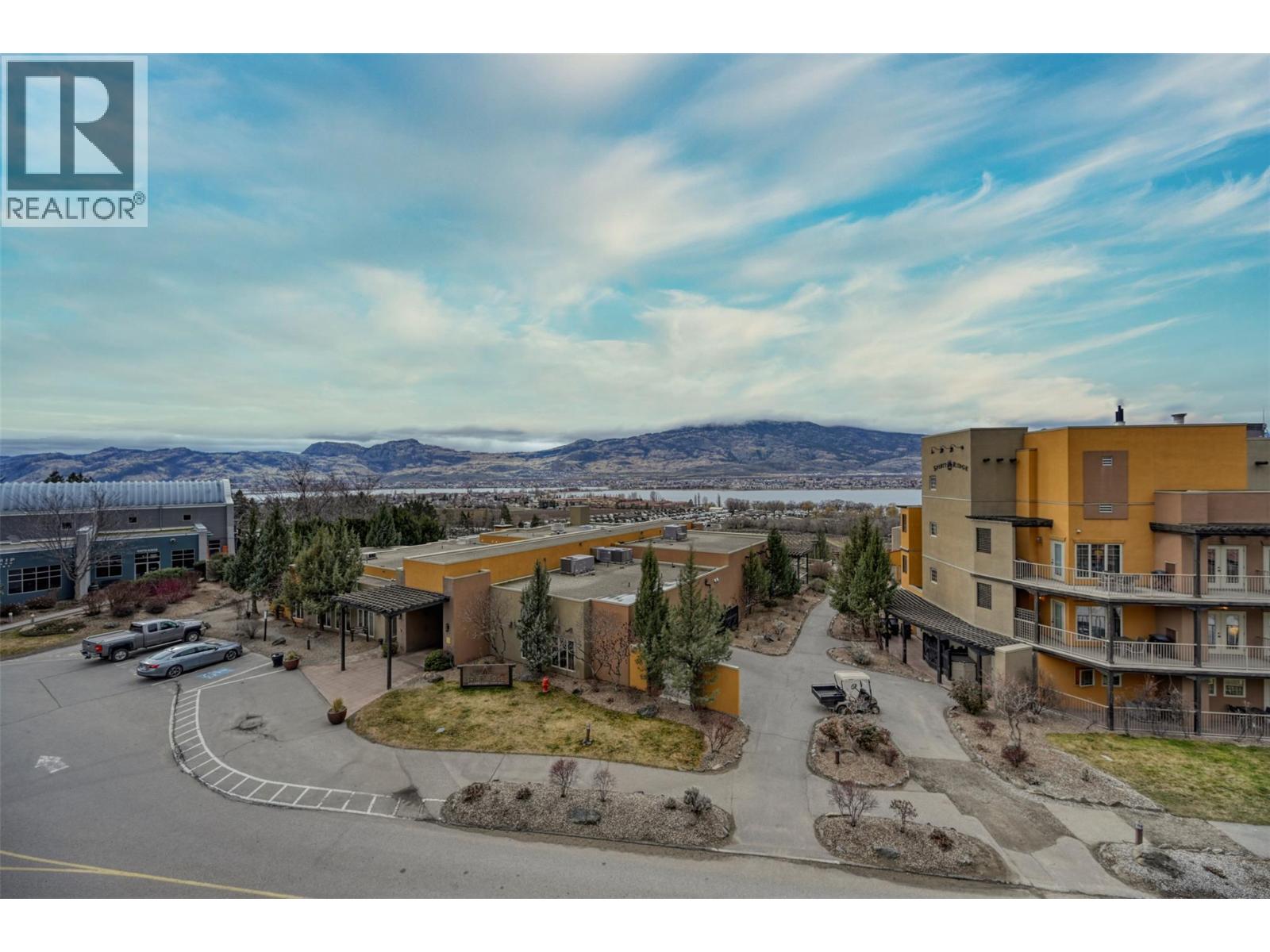 1200 Rancher Creek Road Unit# 357B Osoyoos Photo 17