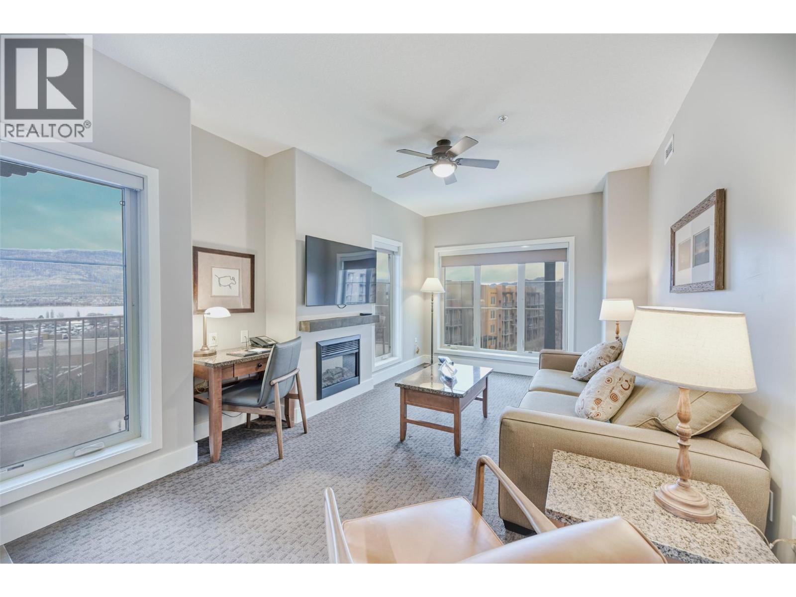 1200 Rancher Creek Road Unit# 357B Osoyoos Photo 2