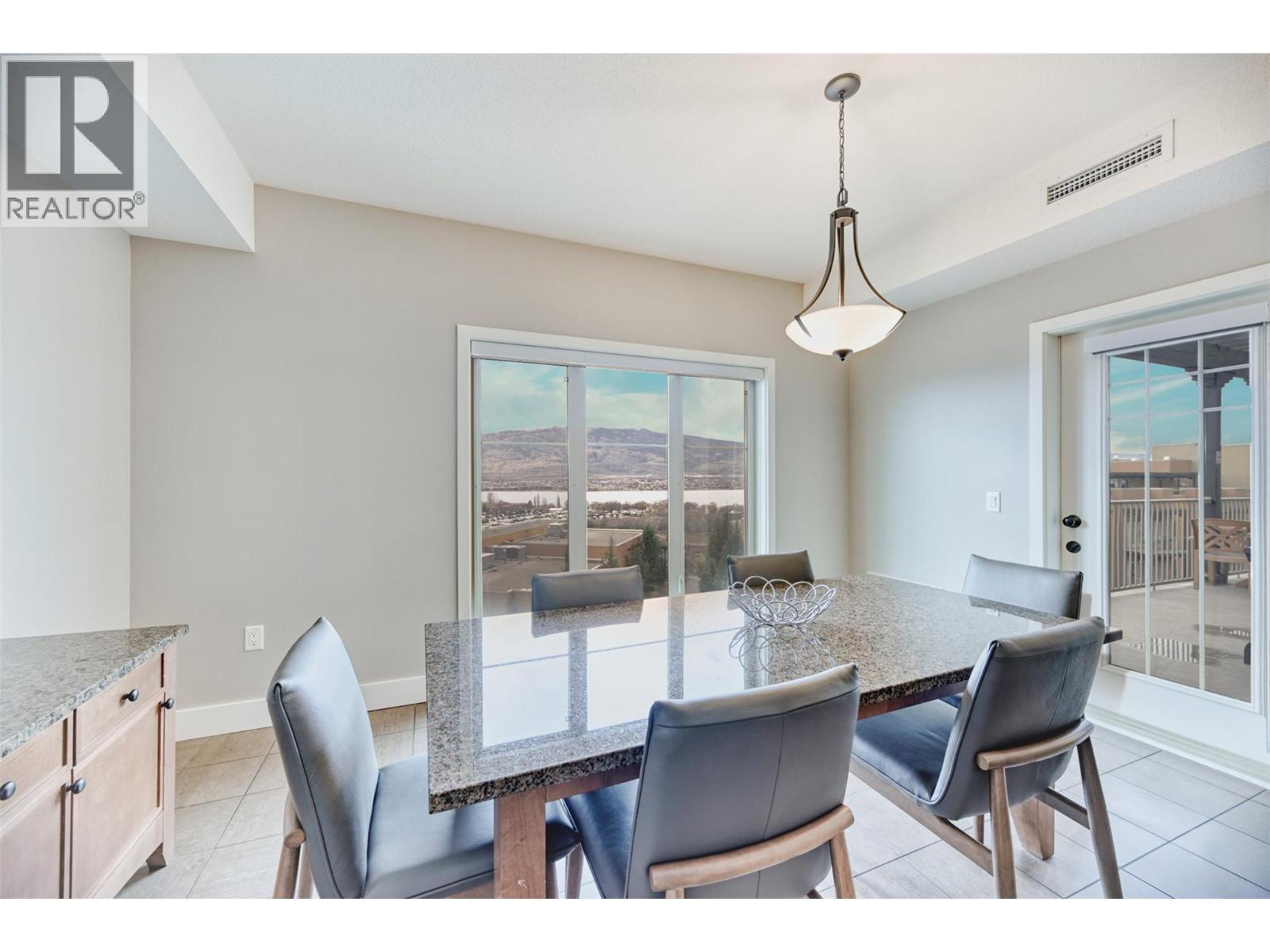 1200 Rancher Creek Road Unit# 357B Osoyoos Photo 5