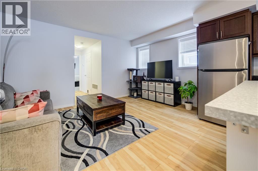 931 Glasgow Street Unit# 29a, Waterloo, Ontario  N2N 0B5 - Photo 11 - 40803496