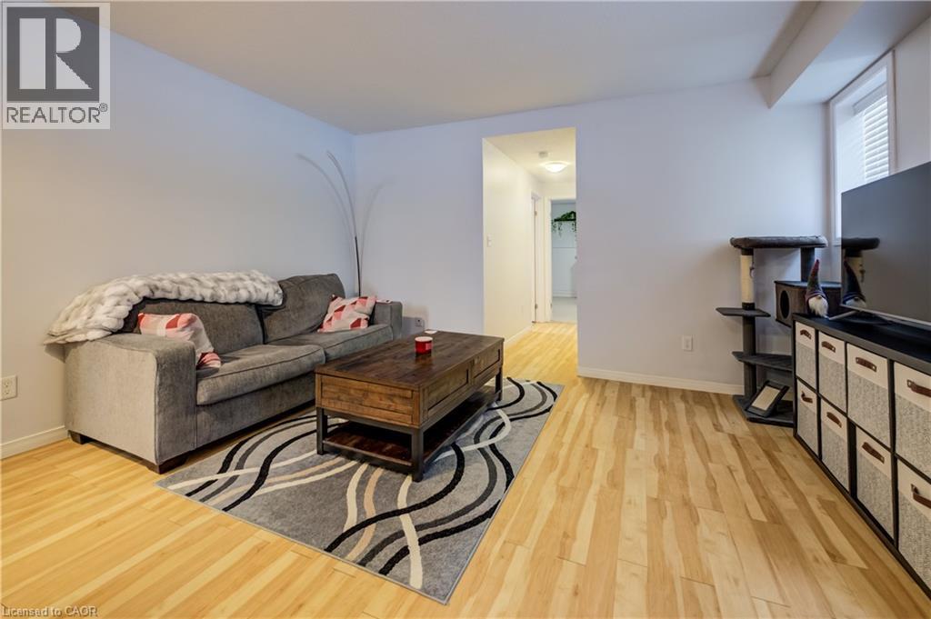 931 Glasgow Street Unit# 29a, Waterloo, Ontario  N2N 0B5 - Photo 12 - 40803496