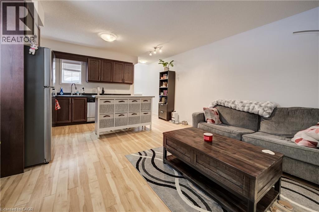 931 Glasgow Street Unit# 29a, Waterloo, Ontario  N2N 0B5 - Photo 14 - 40803496
