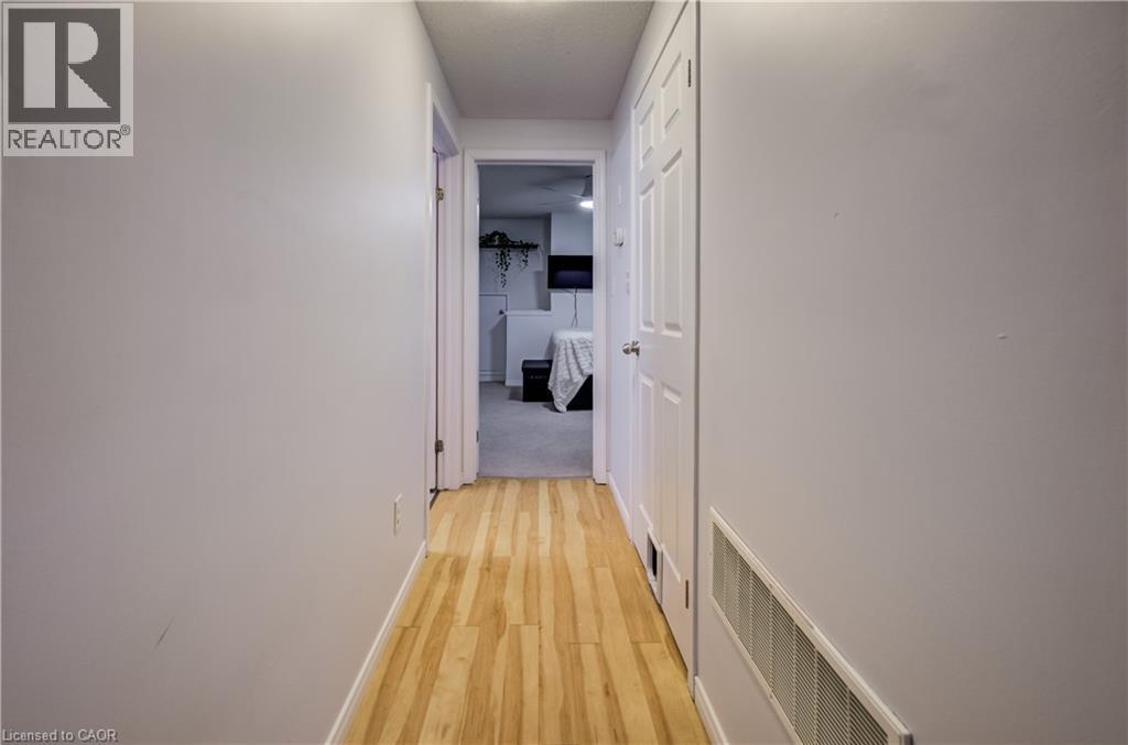 931 Glasgow Street Unit# 29a, Waterloo, Ontario  N2N 0B5 - Photo 15 - 40803496