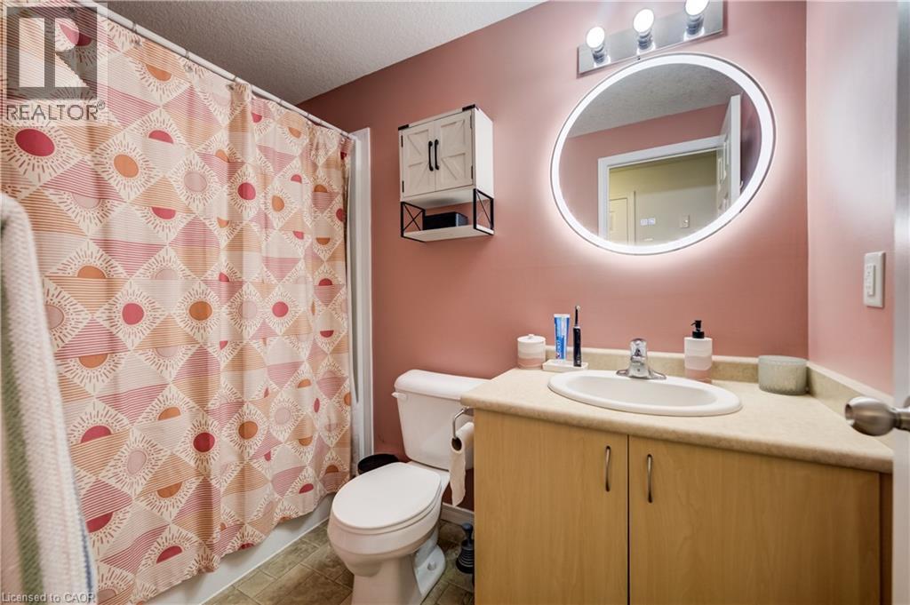 931 Glasgow Street Unit# 29a, Waterloo, Ontario  N2N 0B5 - Photo 19 - 40803496