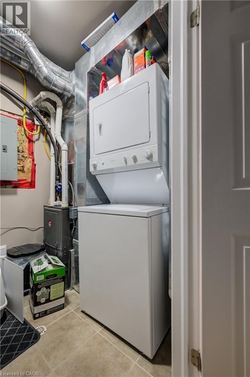 931 Glasgow Street Unit# 29a, Waterloo, Ontario  N2N 0B5 - Photo 20 - 40803496