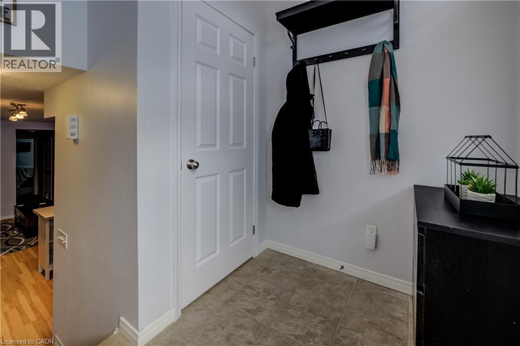 931 Glasgow Street Unit# 29a, Waterloo, Ontario  N2N 0B5 - Photo 3 - 40803496