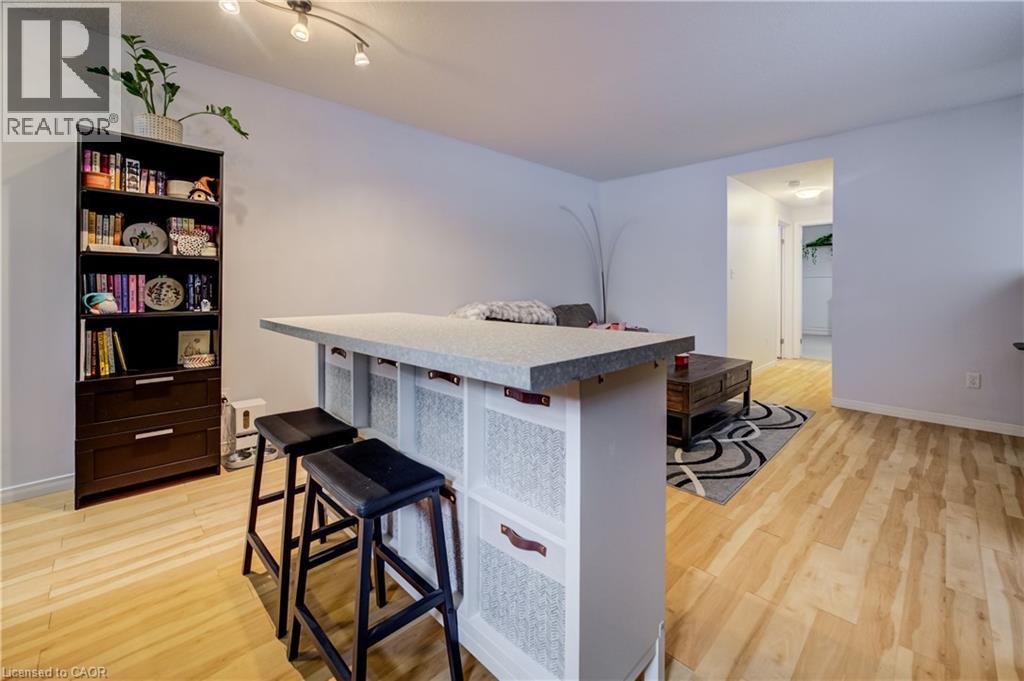 931 Glasgow Street Unit# 29a, Waterloo, Ontario  N2N 0B5 - Photo 9 - 40803496