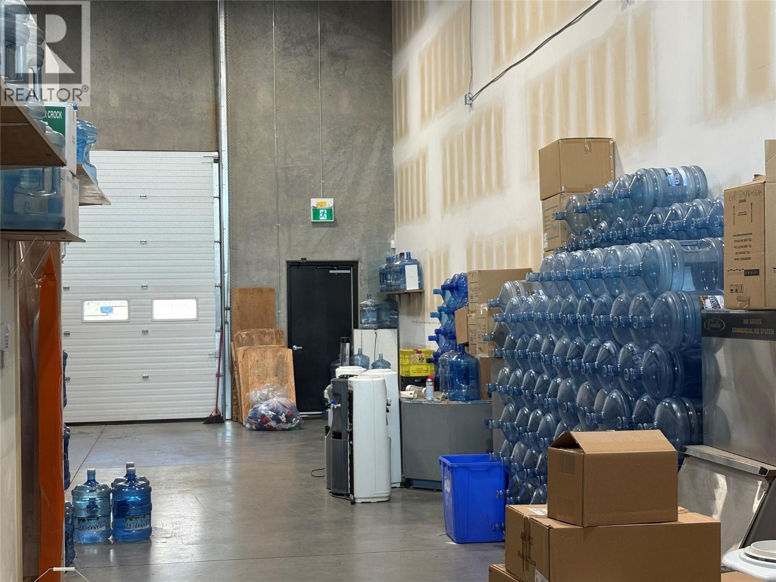 2370 Bering Road Unit# 105 West Kelowna Photo 4