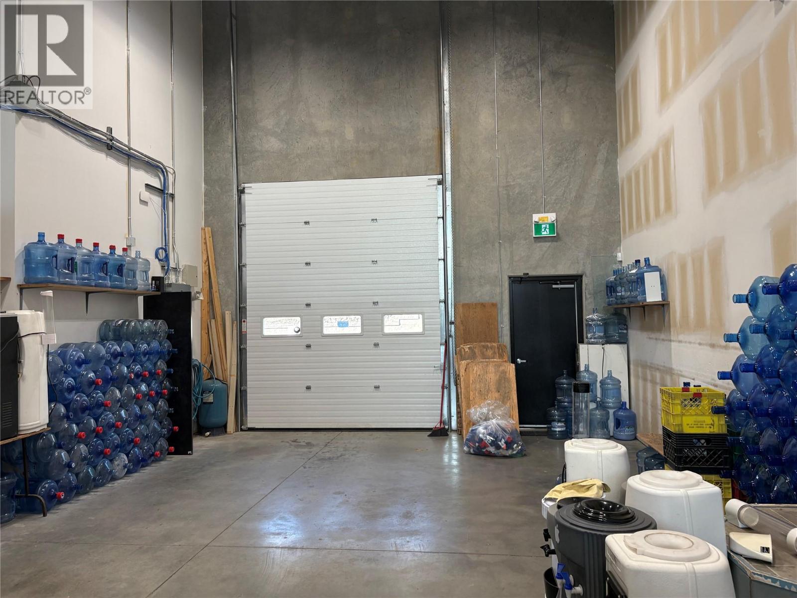 2370 Bering Road Unit# 105 West Kelowna Photo 5