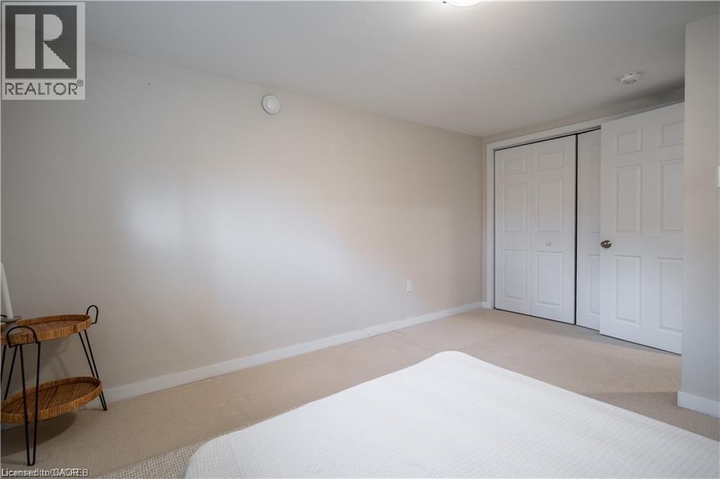 98 Lynbrook Drive Unit# Lower, Hamilton, Ontario  L9C 2K9 - Photo 8 - 40803373