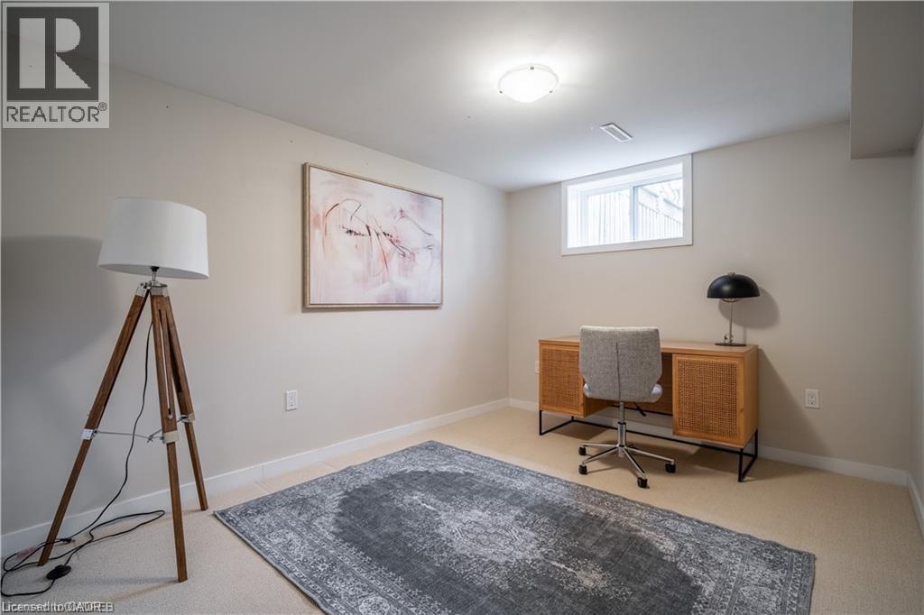 98 Lynbrook Drive Unit# Lower, Hamilton, Ontario  L9C 2K9 - Photo 9 - 40803373