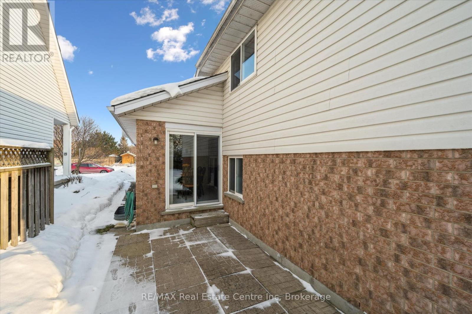 19 Merganser Drive, Guelph, Ontario  N1C 1C8 - Photo 22 - X12767262
