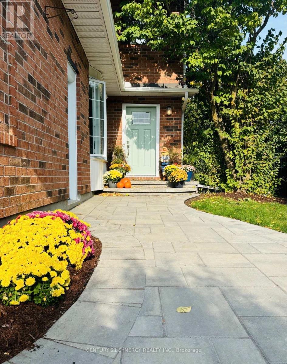 25 Waterton Crescent, Ottawa, Ontario  K2M 1Y8 - Photo 47 - X12766870