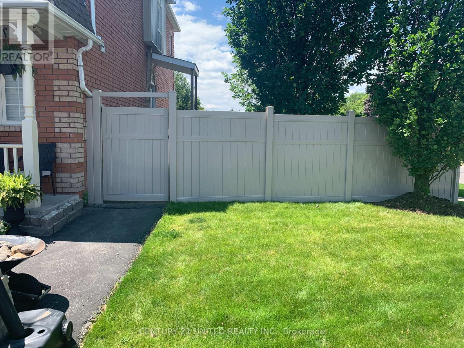 1780 Woodgate Trail, Oshawa (Samac), Ontario  L1G 8B3 - Photo 14 - E12767294