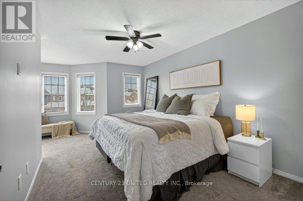 1780 Woodgate Trail, Oshawa (Samac), Ontario  L1G 8B3 - Photo 20 - E12767294