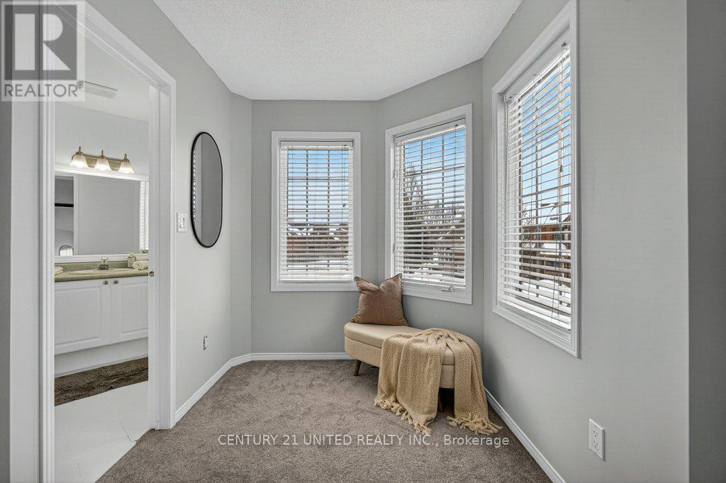 1780 Woodgate Trail, Oshawa (Samac), Ontario  L1G 8B3 - Photo 21 - E12767294