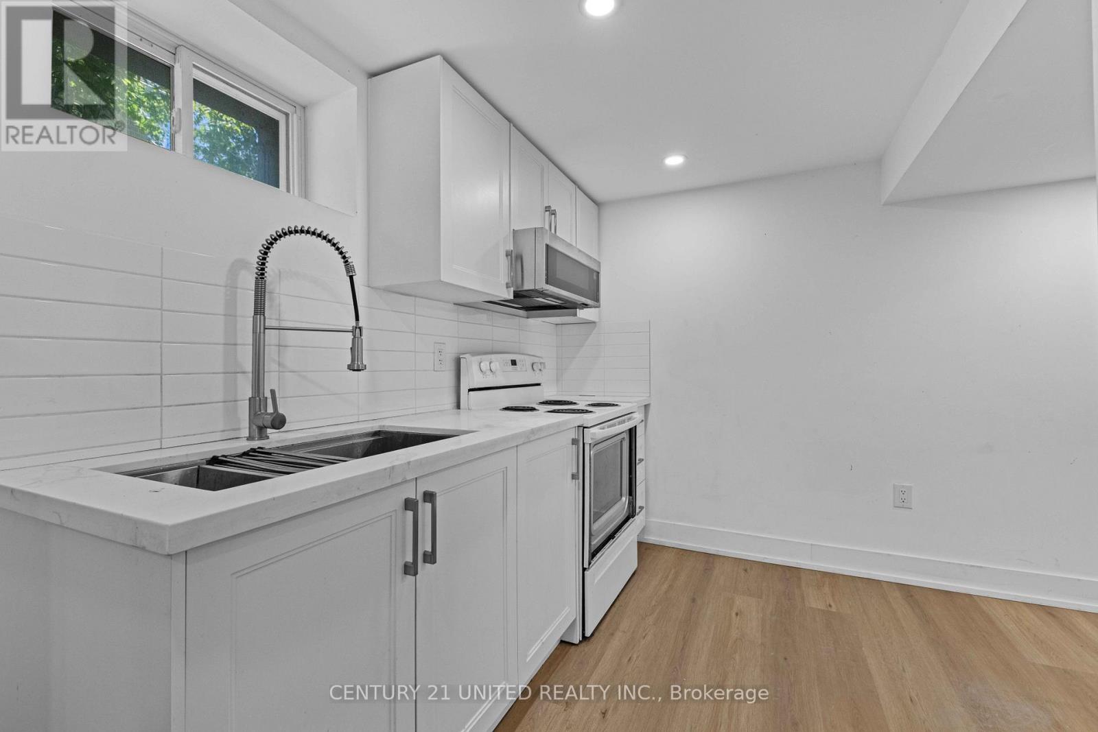 567 O'connell Road, Peterborough (Otonabee Ward 1), Ontario  K9J 4E2 - Photo 24 - X12767222