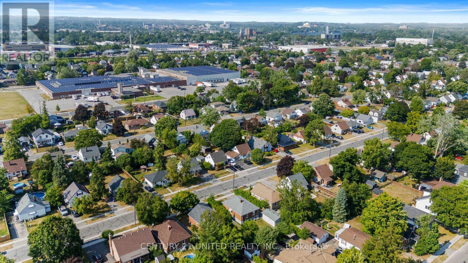 567 O'connell Road, Peterborough (Otonabee Ward 1), Ontario  K9J 4E2 - Photo 29 - X12767222
