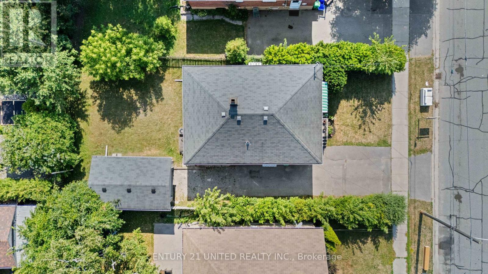 567 O'connell Road, Peterborough (Otonabee Ward 1), Ontario  K9J 4E2 - Photo 31 - X12767222