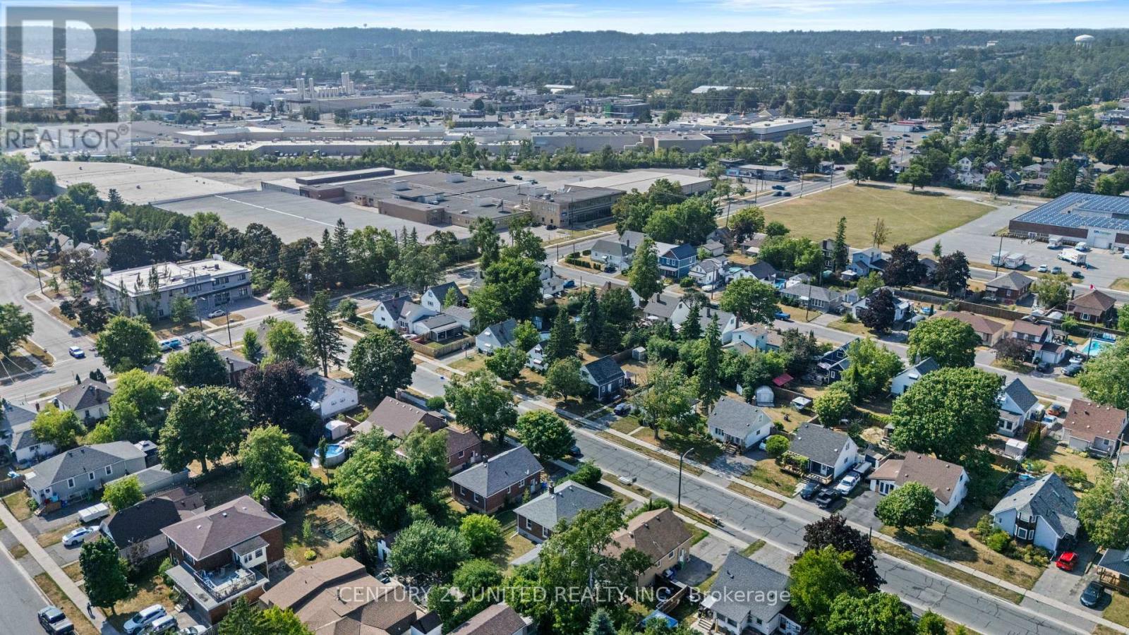 567 O'connell Road, Peterborough (Otonabee Ward 1), Ontario  K9J 4E2 - Photo 32 - X12767222