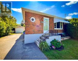 567 O'CONNELL ROAD, Peterborough, Ontario