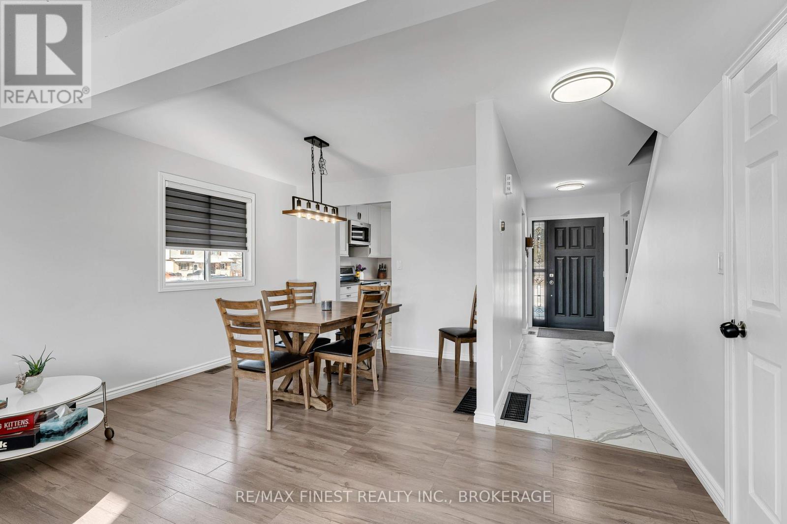 852 Larchwood Crescent, Kingston, Ontario  K7P 2P9 - Photo 10 - X12767204