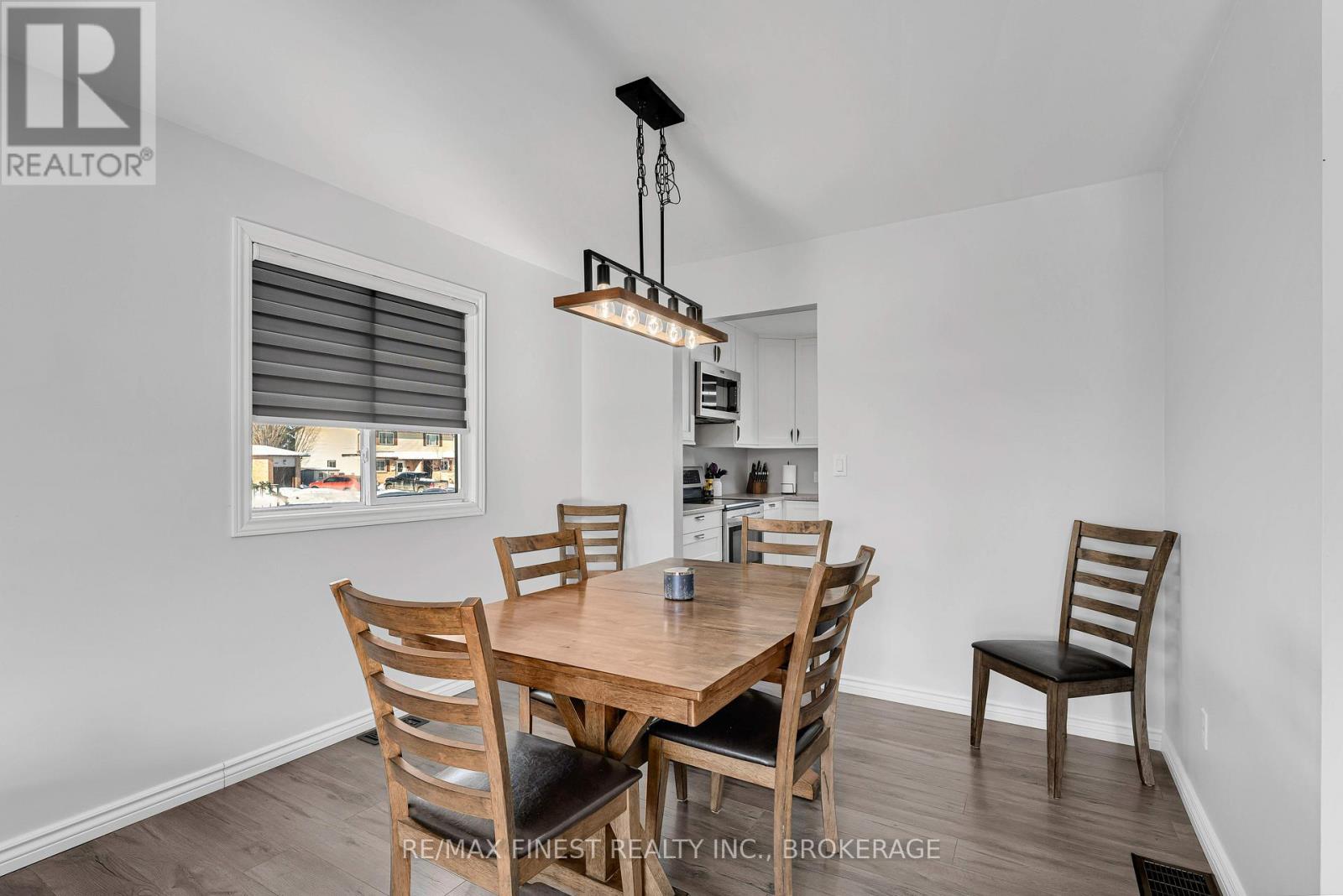 852 Larchwood Crescent, Kingston, Ontario  K7P 2P9 - Photo 11 - X12767204