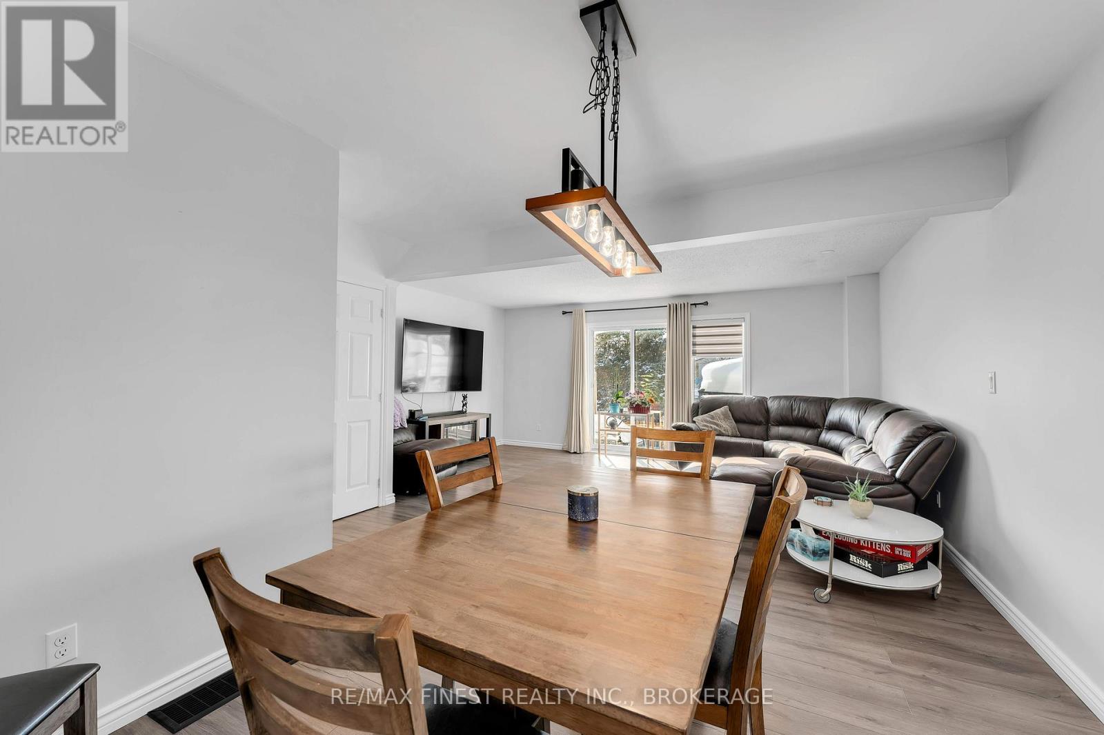 852 Larchwood Crescent, Kingston, Ontario  K7P 2P9 - Photo 12 - X12767204