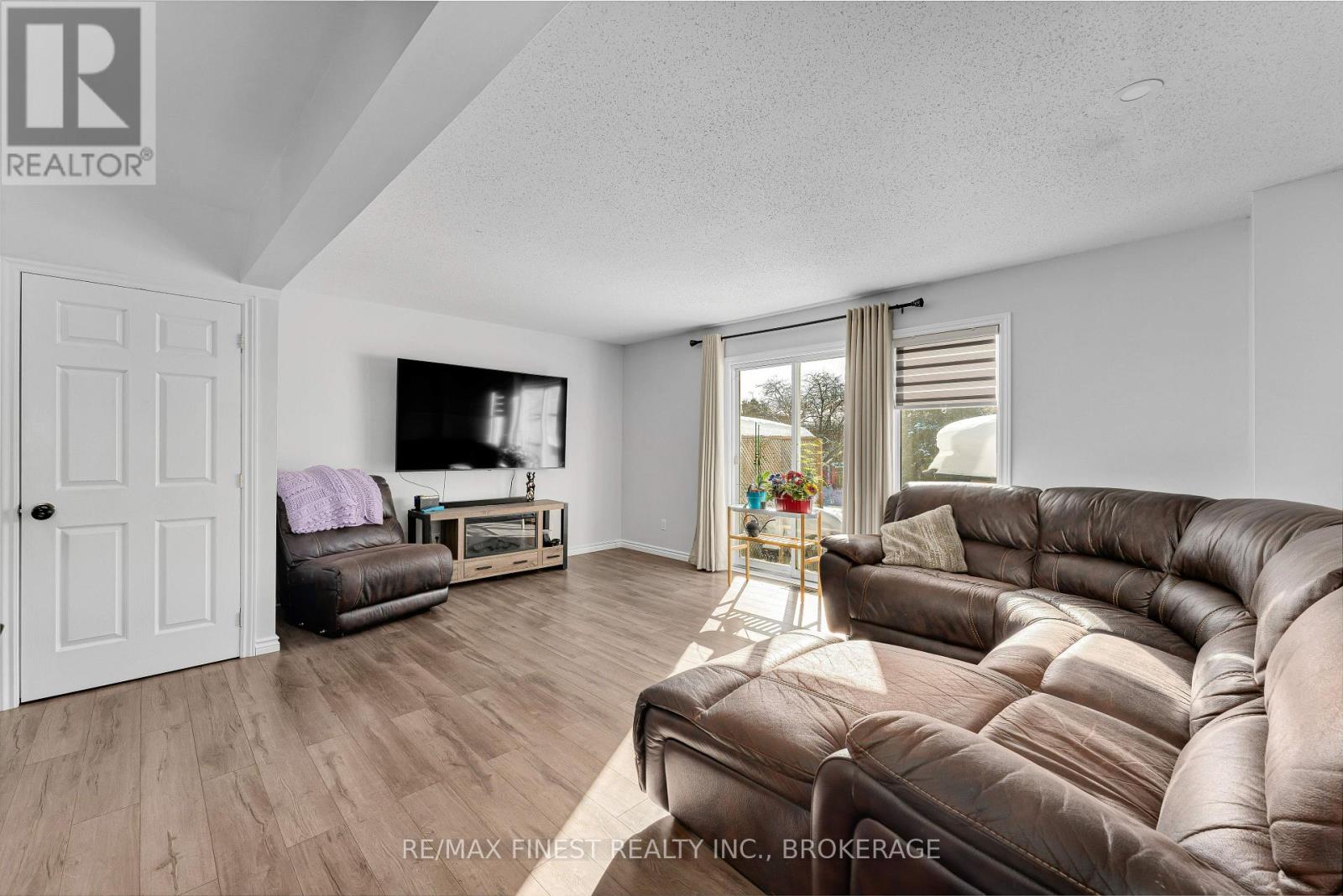 852 Larchwood Crescent, Kingston, Ontario  K7P 2P9 - Photo 13 - X12767204