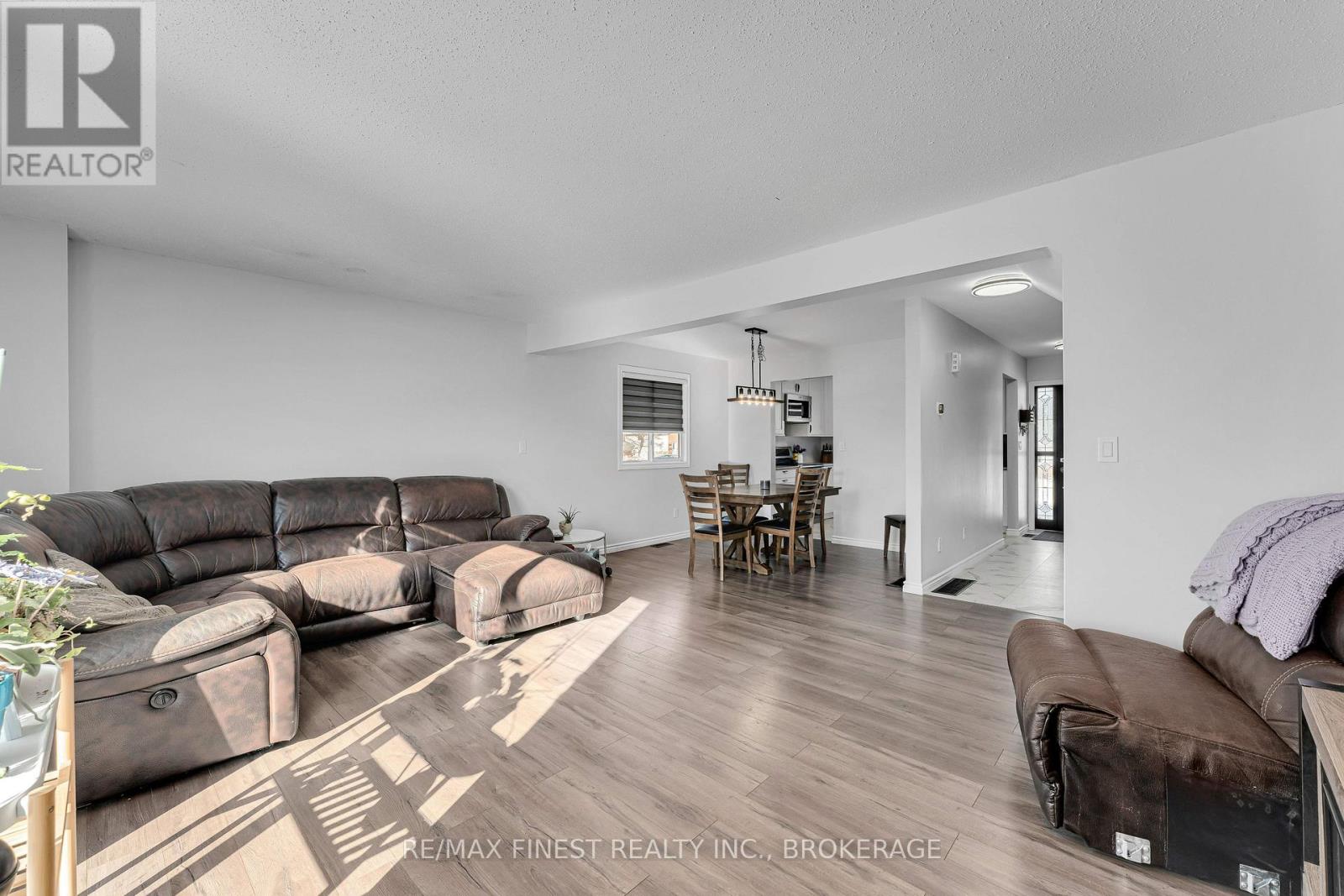 852 Larchwood Crescent, Kingston, Ontario  K7P 2P9 - Photo 15 - X12767204