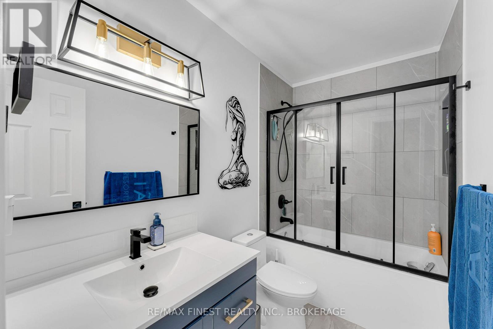 852 Larchwood Crescent, Kingston, Ontario  K7P 2P9 - Photo 18 - X12767204