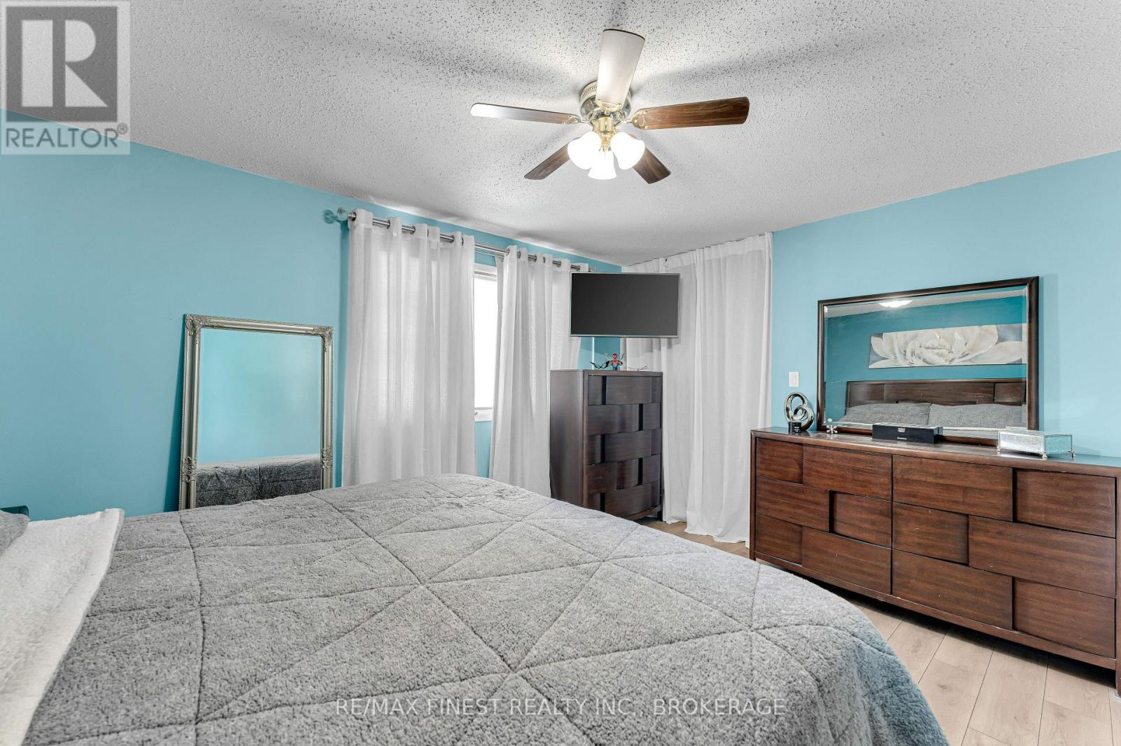 852 Larchwood Crescent, Kingston, Ontario  K7P 2P9 - Photo 19 - X12767204