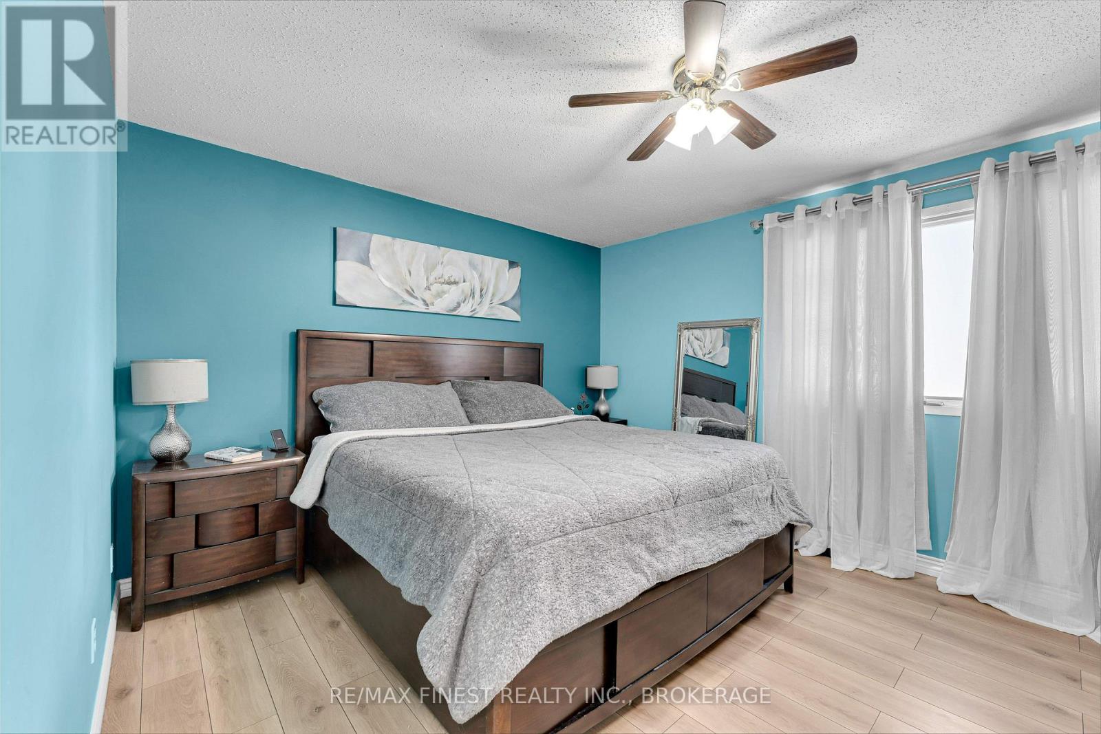 852 Larchwood Crescent, Kingston, Ontario  K7P 2P9 - Photo 20 - X12767204