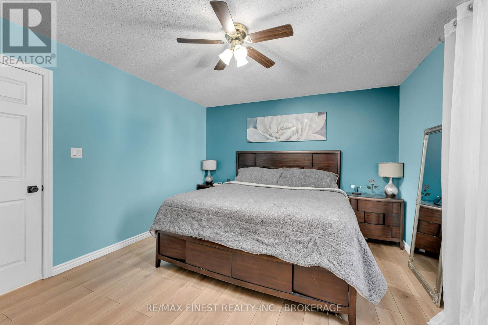 852 Larchwood Crescent, Kingston, Ontario  K7P 2P9 - Photo 21 - X12767204