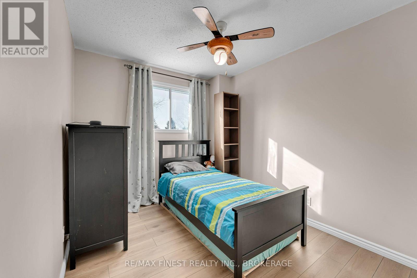 852 Larchwood Crescent, Kingston, Ontario  K7P 2P9 - Photo 22 - X12767204