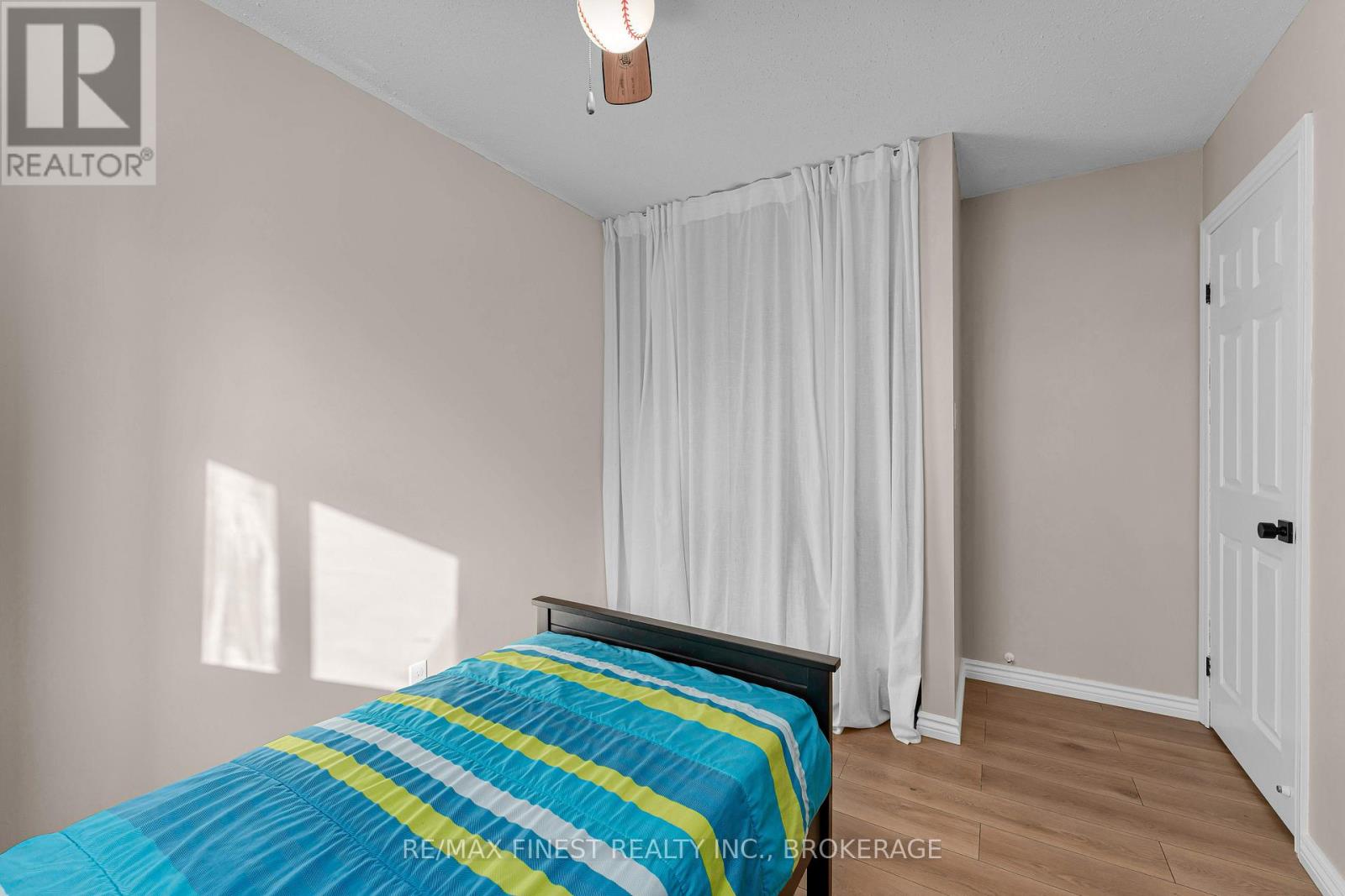 852 Larchwood Crescent, Kingston, Ontario  K7P 2P9 - Photo 23 - X12767204