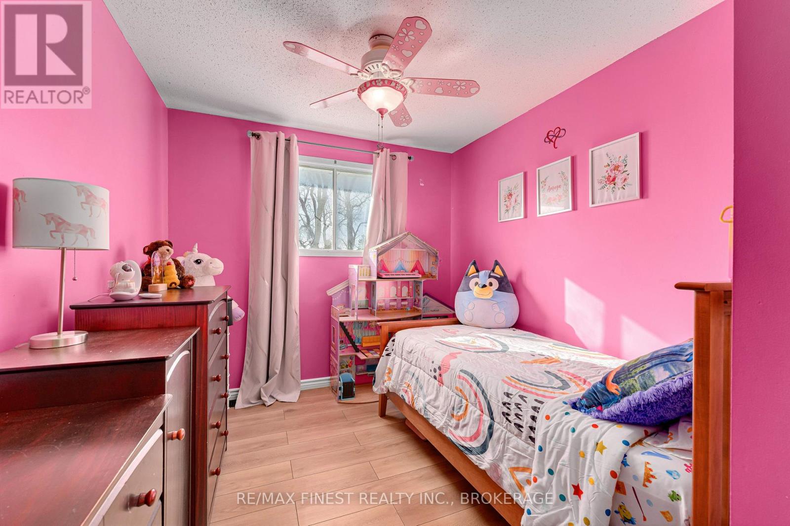 852 Larchwood Crescent, Kingston, Ontario  K7P 2P9 - Photo 24 - X12767204