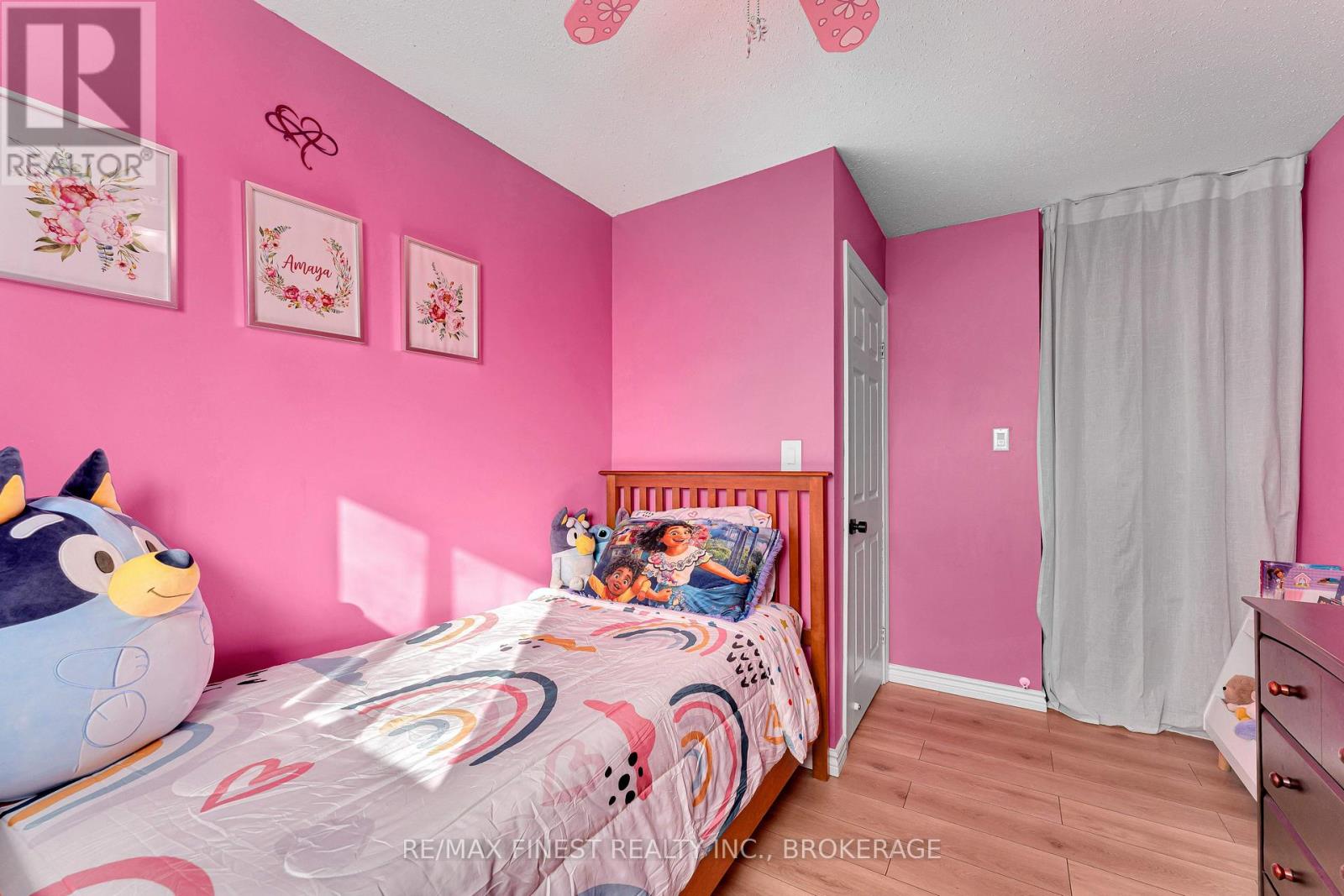 852 Larchwood Crescent, Kingston, Ontario  K7P 2P9 - Photo 25 - X12767204