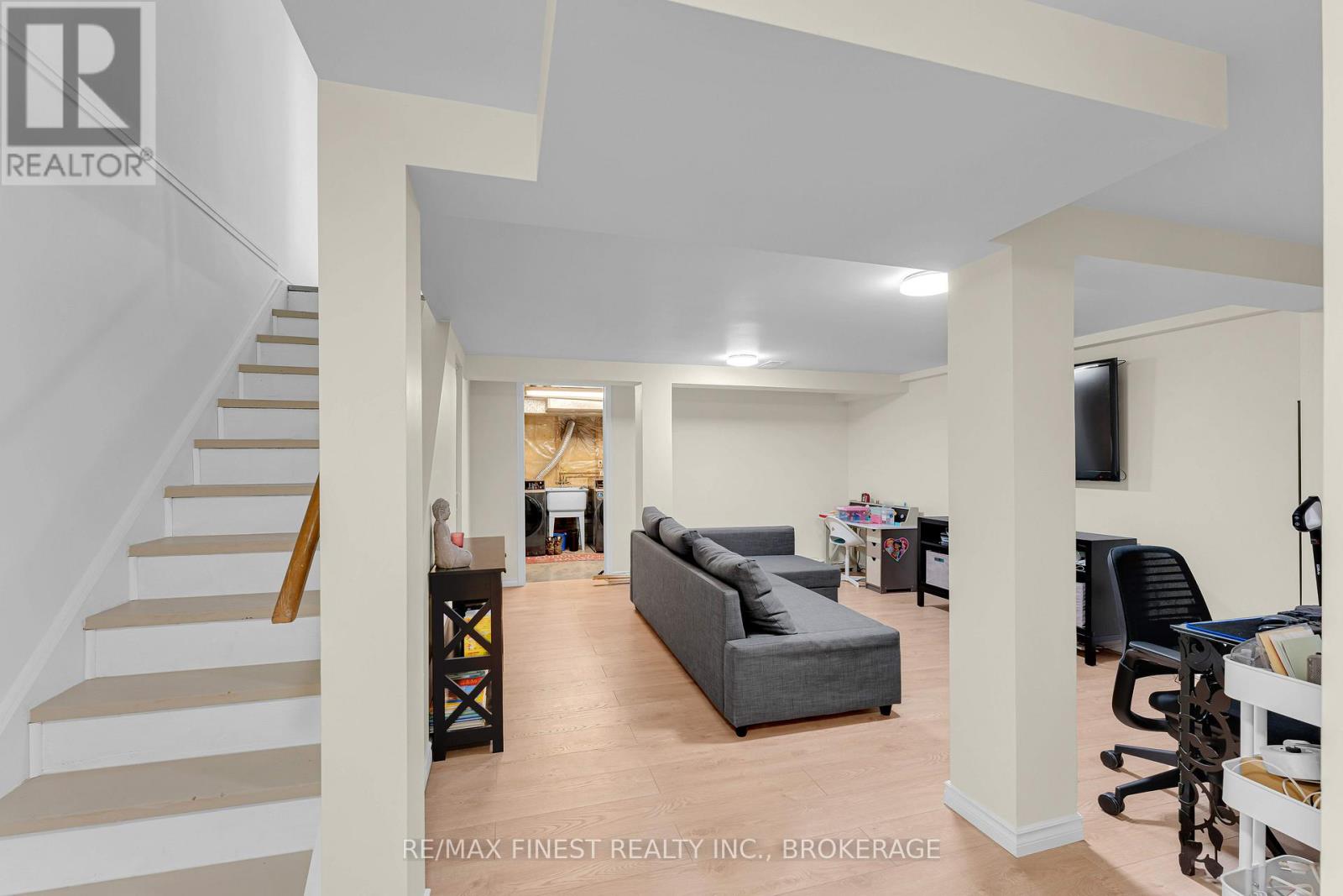 852 Larchwood Crescent, Kingston, Ontario  K7P 2P9 - Photo 26 - X12767204