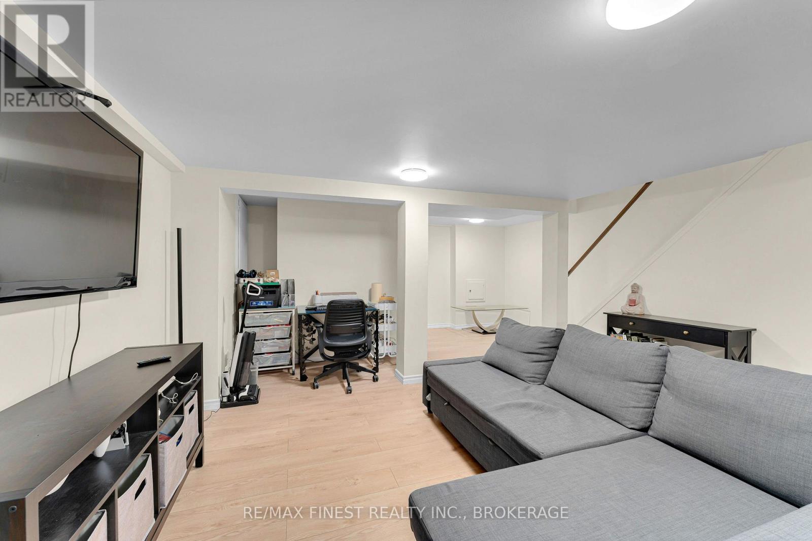 852 Larchwood Crescent, Kingston, Ontario  K7P 2P9 - Photo 28 - X12767204