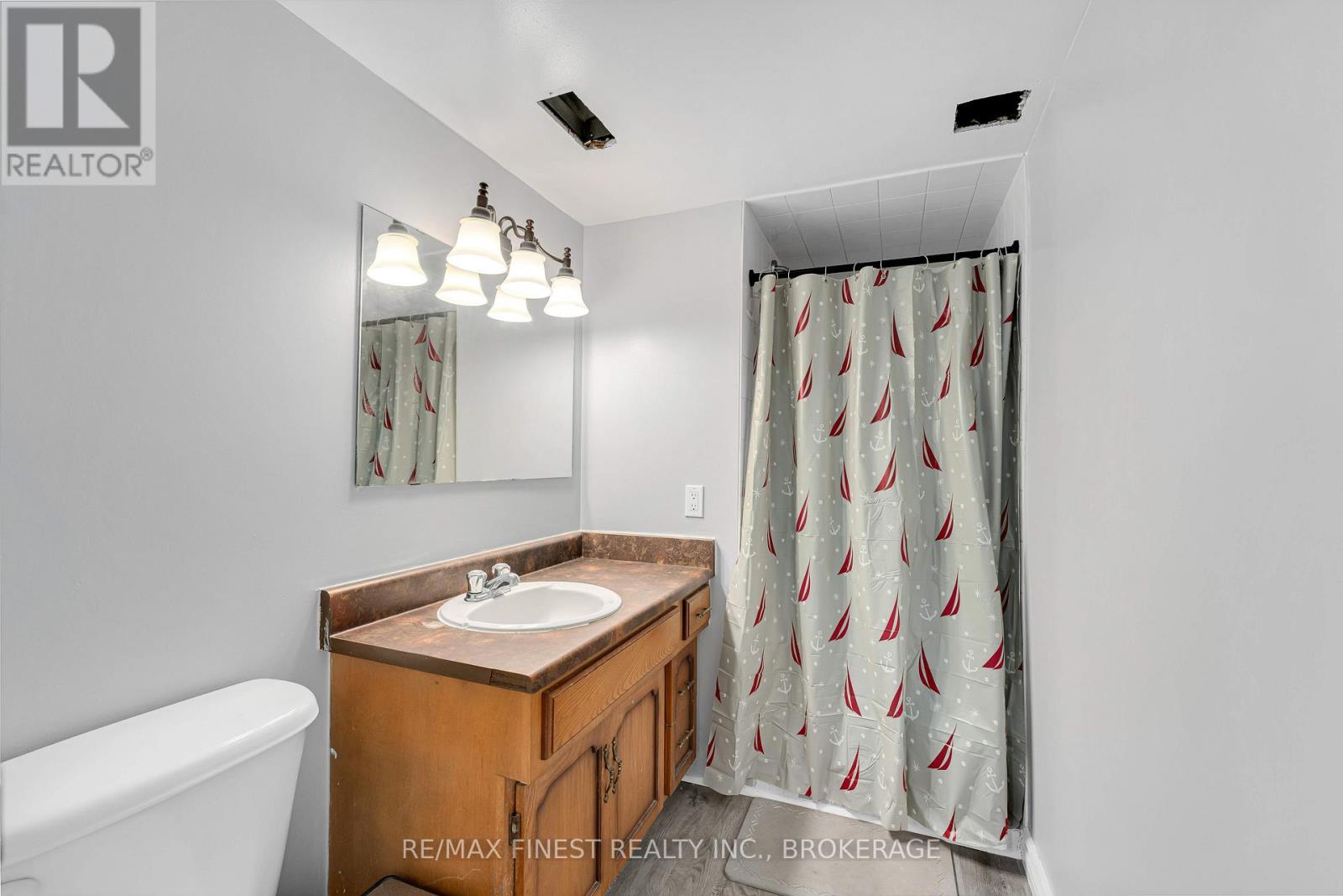 852 Larchwood Crescent, Kingston, Ontario  K7P 2P9 - Photo 30 - X12767204