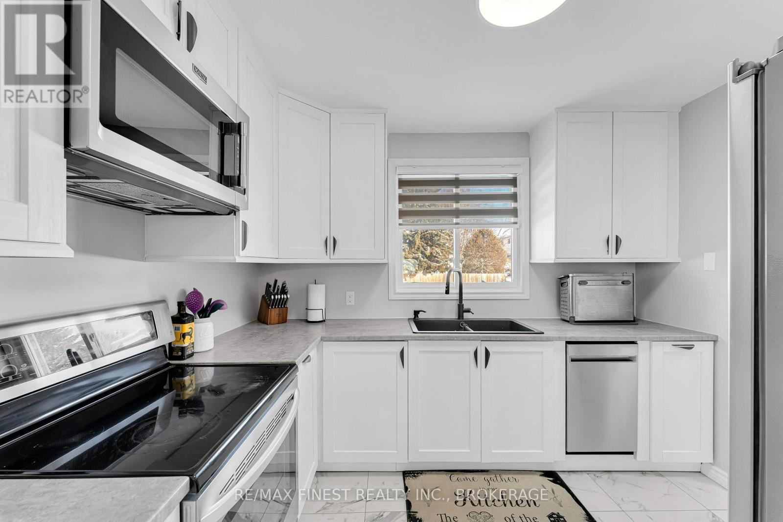 852 Larchwood Crescent, Kingston, Ontario  K7P 2P9 - Photo 7 - X12767204